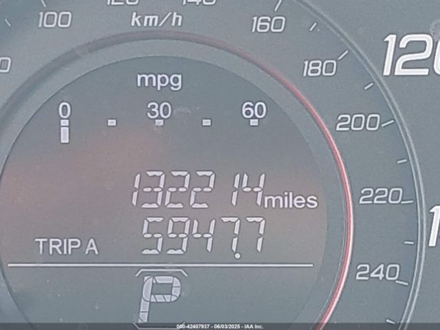 1HGCR2F56FA099428 Honda Accord Sport