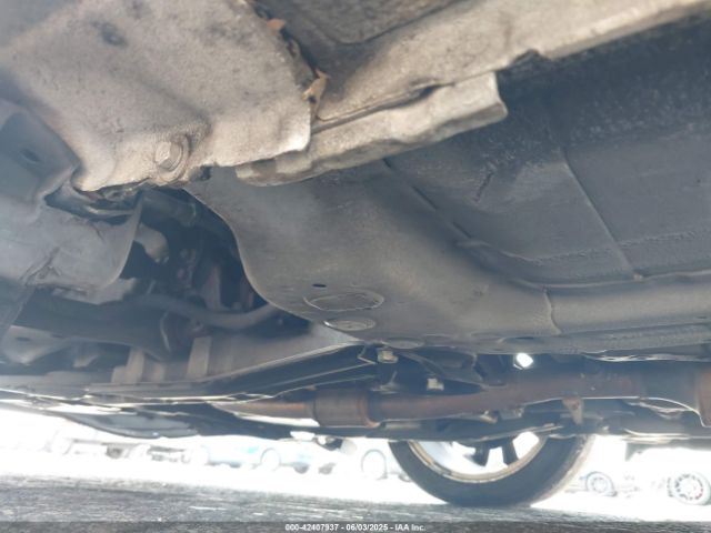 1HGCR2F56FA099428 Honda Accord Sport