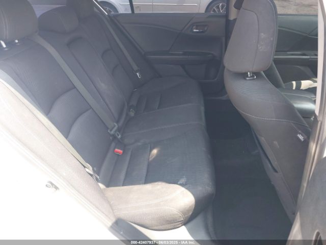 1HGCR2F56FA099428 Honda Accord Sport