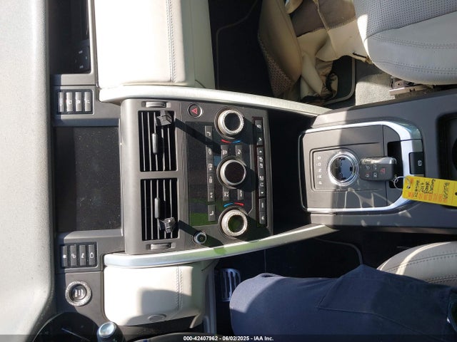 SALCR2BG8HH665548 Land Rover gtdi lev3 sulev30
