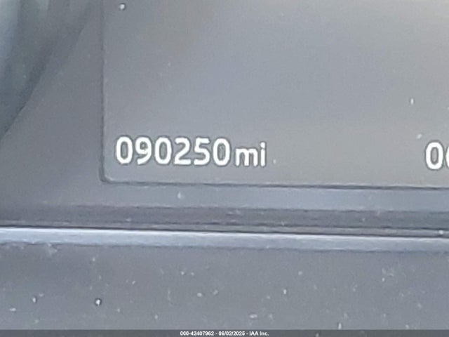 SALCR2BG8HH665548 Land Rover gtdi lev3 sulev30