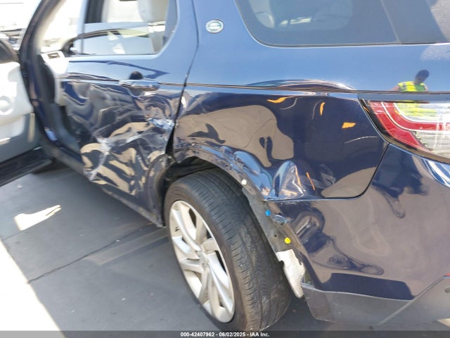 SALCR2BG8HH665548 Land Rover gtdi lev3 sulev30