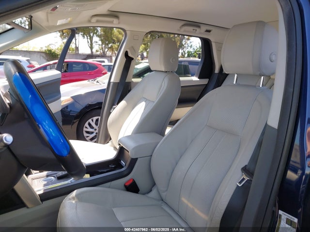SALCR2BG8HH665548 Land Rover gtdi lev3 sulev30