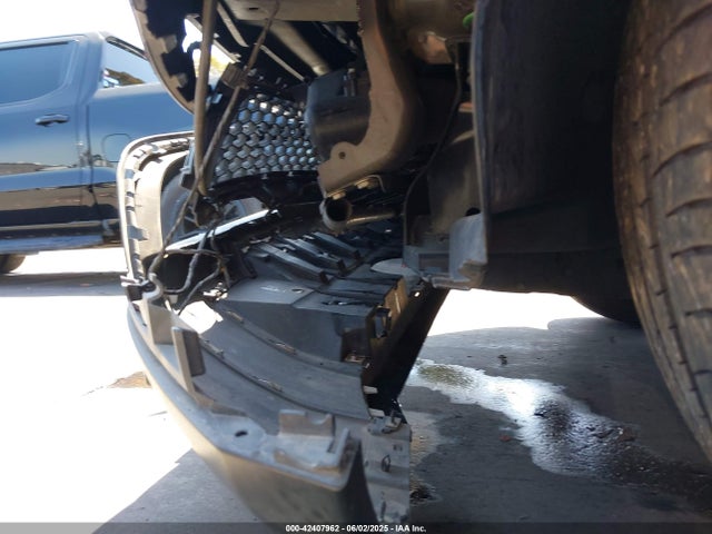 SALCR2BG8HH665548 Land Rover gtdi lev3 sulev30