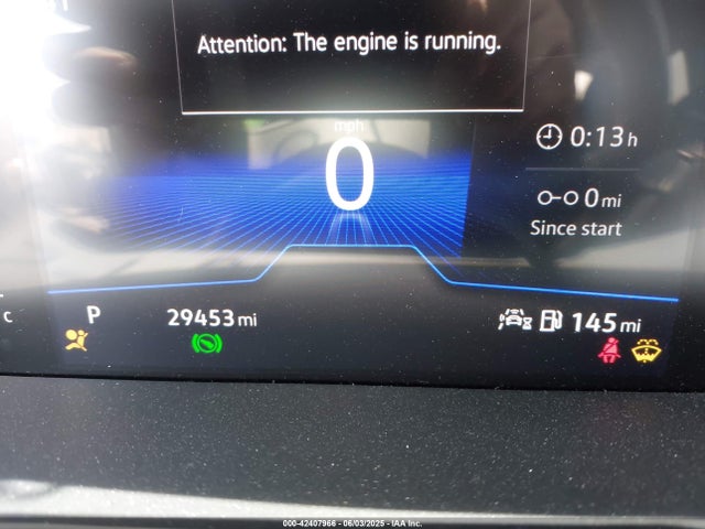 Volkswagen tsi 2023 3VVSX7B29PM333639 Image 15