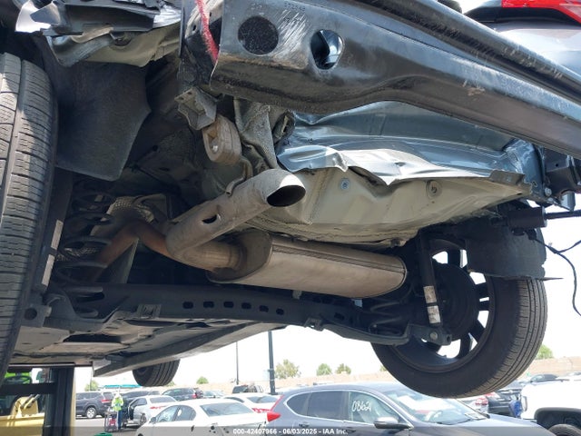 Volkswagen tsi 2023 3VVSX7B29PM333639 Image 19