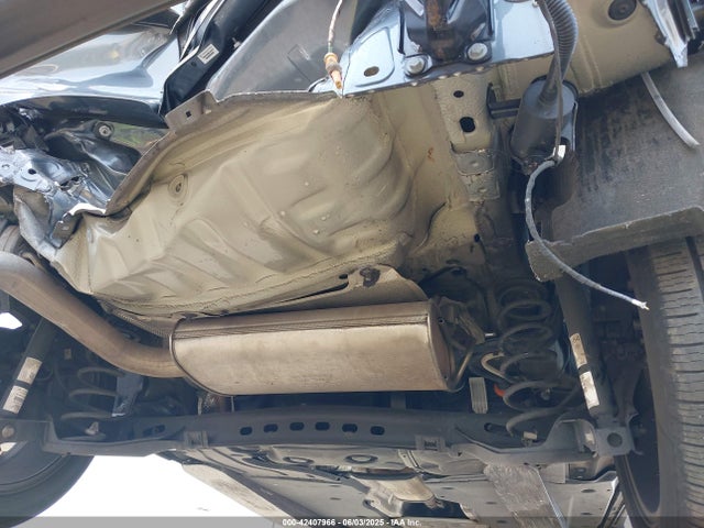 Volkswagen tsi 2023 3VVSX7B29PM333639 Image 20