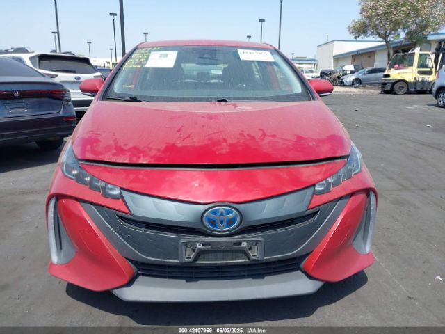 JTDKARFP9L3159343 Toyota 2zr-fxe+1nm+1sm