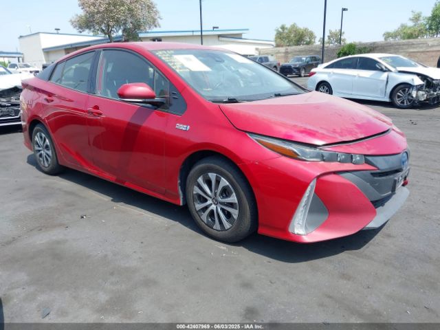 JTDKARFP9L3159343 Toyota 2zr-fxe+1nm+1sm