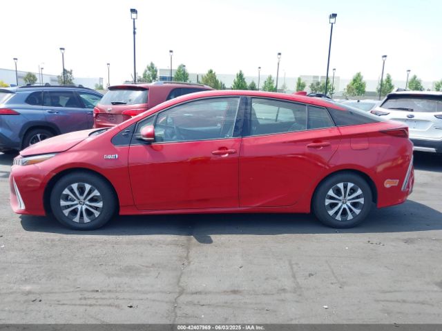 JTDKARFP9L3159343 Toyota 2zr-fxe+1nm+1sm