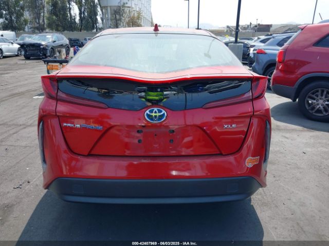 JTDKARFP9L3159343 Toyota 2zr-fxe+1nm+1sm