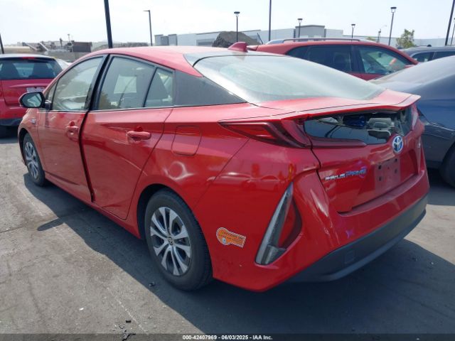 JTDKARFP9L3159343 Toyota 2zr-fxe+1nm+1sm