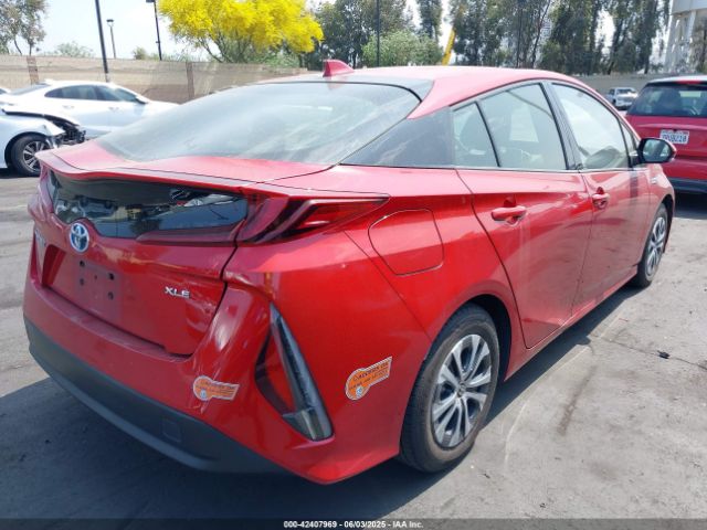 JTDKARFP9L3159343 Toyota 2zr-fxe+1nm+1sm