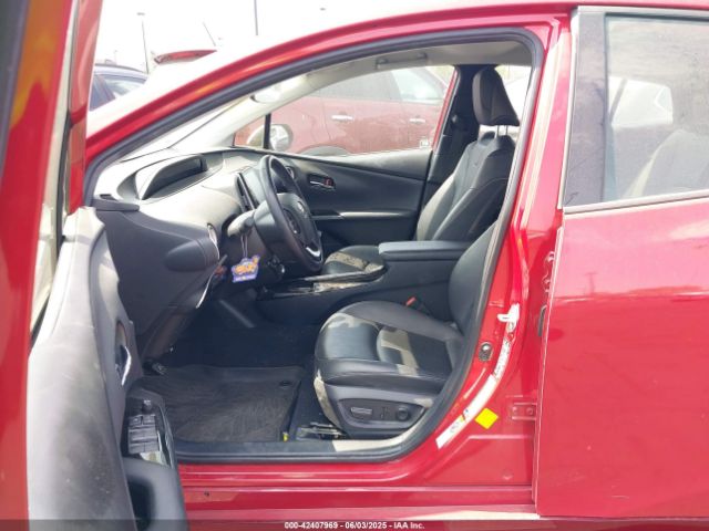 JTDKARFP9L3159343 Toyota 2zr-fxe+1nm+1sm