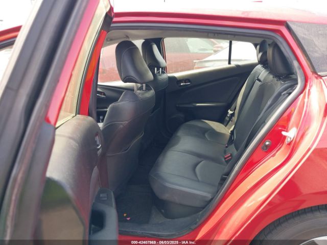 JTDKARFP9L3159343 Toyota 2zr-fxe+1nm+1sm