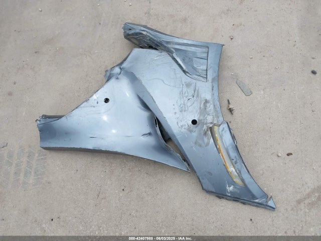 Toyota Supra 2021 WZ1DB2C0XMW038679 Image 25