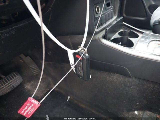 2019 MITSUBISHI OUTLANDER JA4AD3A33KZ015281 Photo 10