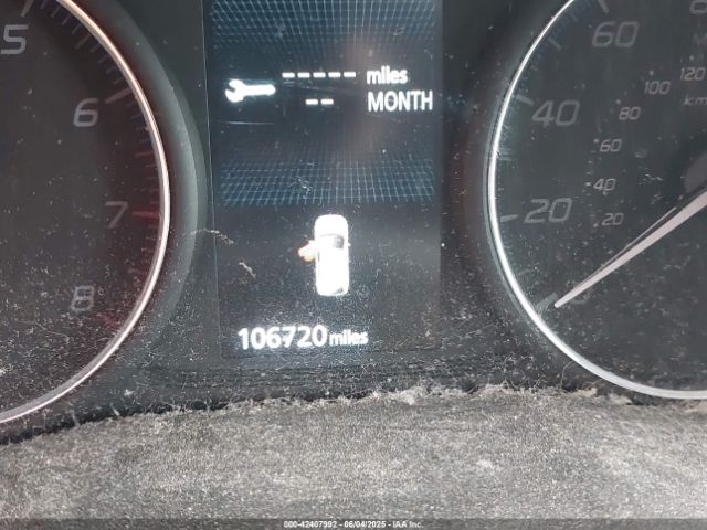 2019 MITSUBISHI OUTLANDER JA4AD3A33KZ015281 Photo 6