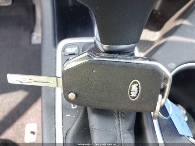 2021 KIA SPORTAGE KNDPMCAC8M7905533 Photo 10