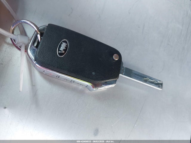 KIA mpi nu 2020 3KPF24AD5LE217309 Image 11