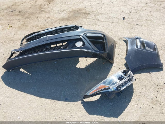 KIA mpi nu 2020 3KPF24AD5LE217309 Image 12