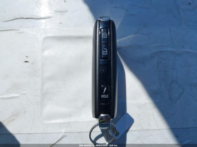 JM3KFBBL8R0516119 Mazda Cx-5 2.5 S Select
