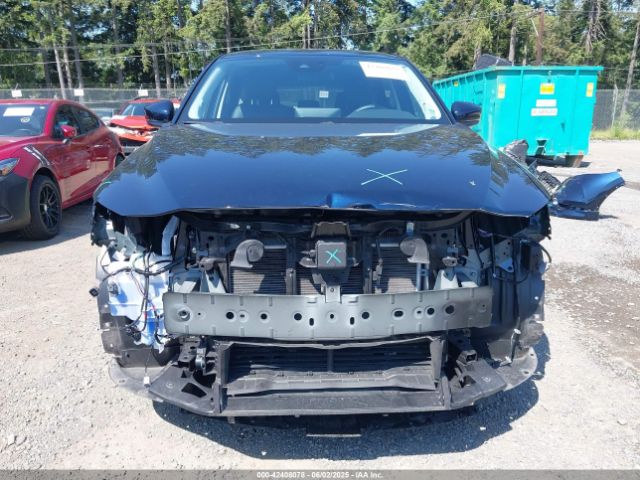 JM3KFBBL8R0516119 Mazda Cx-5 2.5 S Select