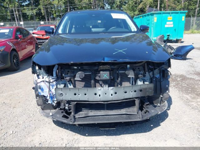 JM3KFBBL8R0516119 Mazda Cx-5 2.5 S Select