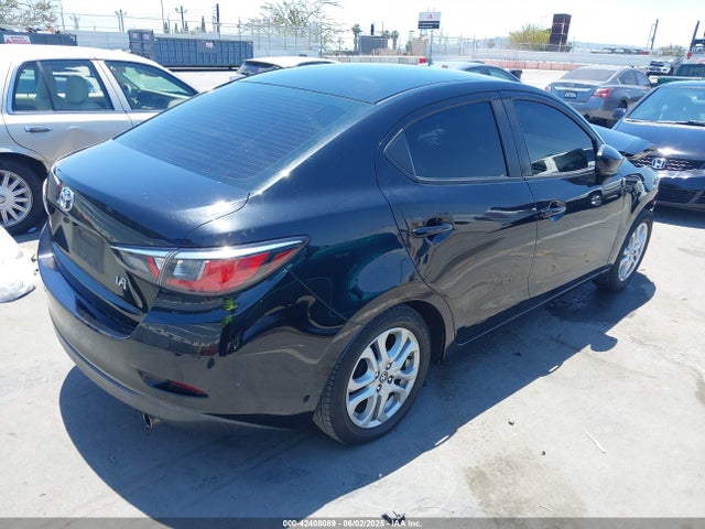 3MYDLBYV6JY309419 Toyota p5v