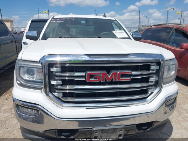 3GTU2NEC8JG395845 GMC l83 -spark ignited direct injection, variable valve timing, afm, e85 max, alum