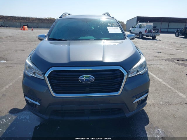 4S4WMARDXL3428585 Subaru 2020