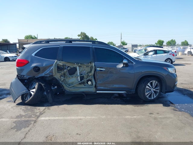 4S4WMARDXL3428585 Subaru 2020