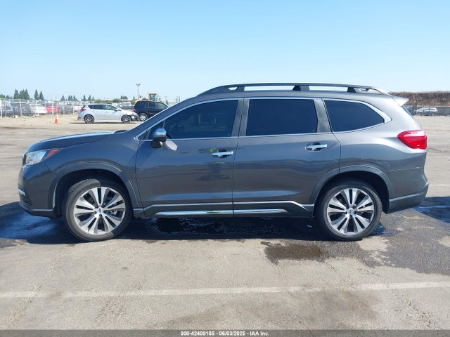 4S4WMARDXL3428585 Subaru 2020