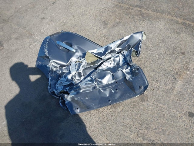 4S4WMARDXL3428585 Subaru 2020