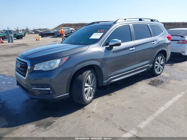 4S4WMARDXL3428585 Subaru 2020