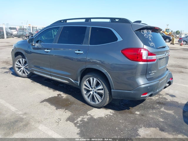 4S4WMARDXL3428585 Subaru 2020