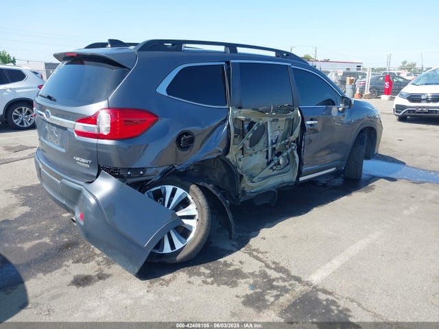 4S4WMARDXL3428585 Subaru 2020