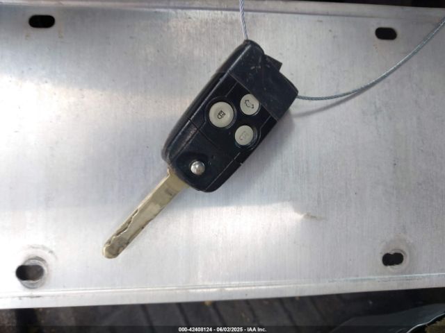 2008 ACURA TL 19UUA76508A047644 Photo 10