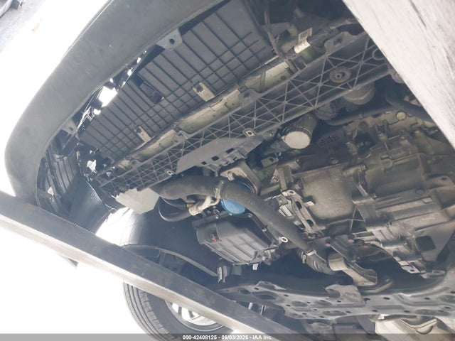 KMHD04LB5JU557319 Hyundai g 1.6 dohc t-gdi