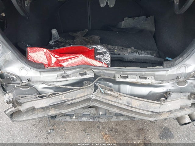 KMHD04LB5JU557319 Hyundai g 1.6 dohc t-gdi