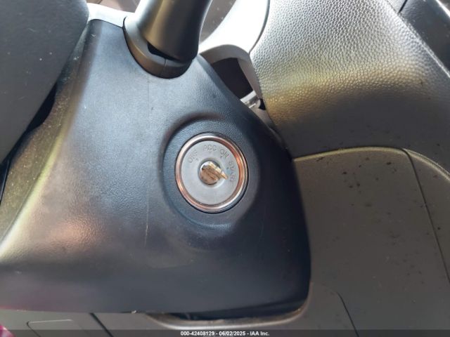 2015 MITSUBISHI MIRAGE ML32A3HJ0FH041004 Photo 10
