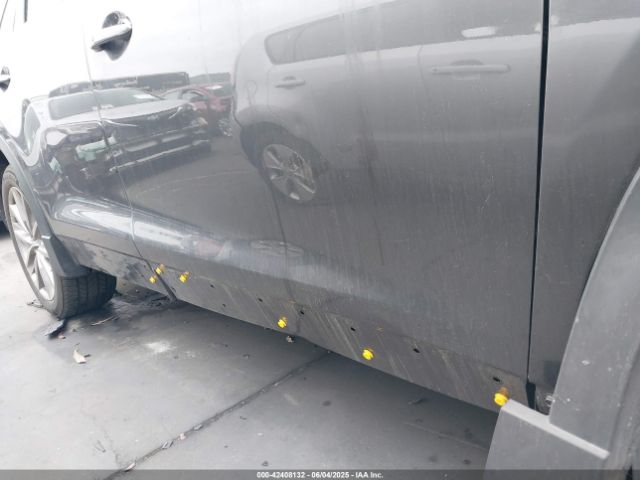 JM3TCBDY1J0200183 Mazda Cx-9 Grand Touring