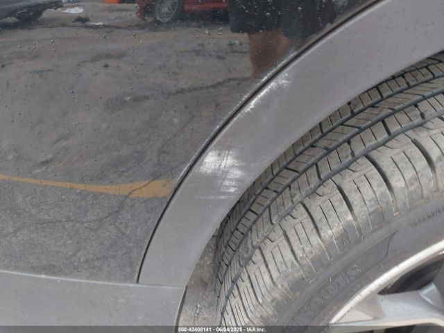 2021 BMW X1 WBXJG7C09M5U09887 Photo 5