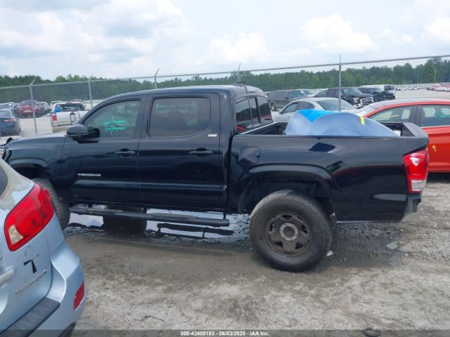 5TFAZ5CN6GX012718 Toyota 2gr-fks
