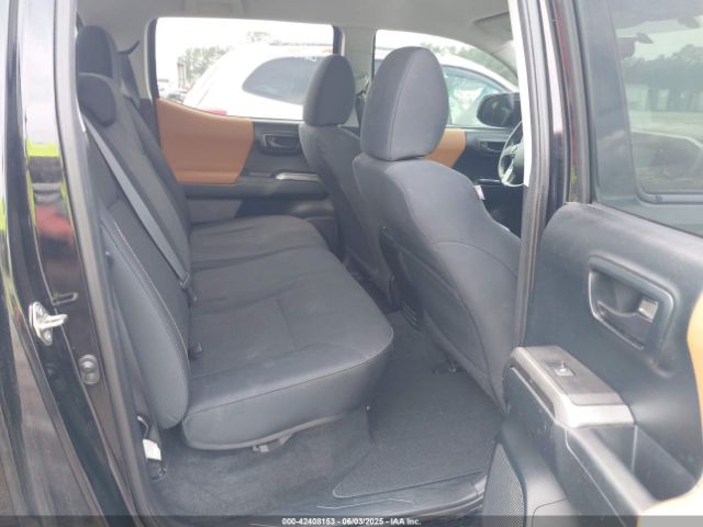 5TFAZ5CN6GX012718 Toyota 2gr-fks