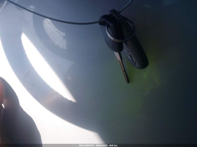 2005 ACURA TSX JH4CL96915C014895 Photo 10