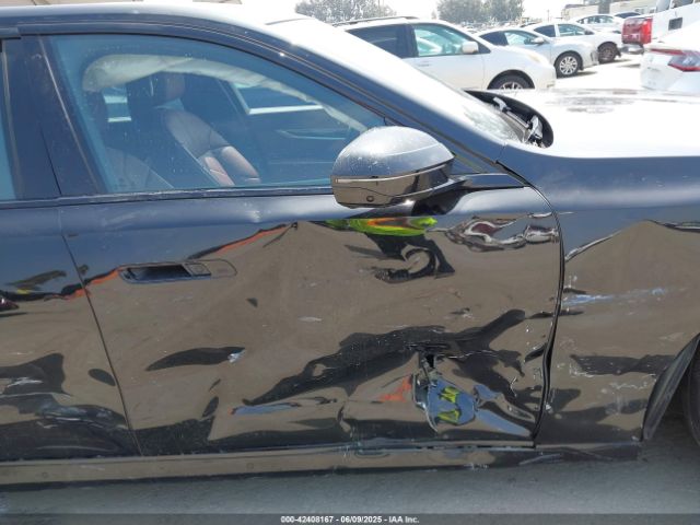 2023 BMW 740 WBA23EH02PCM14257 Photo 5