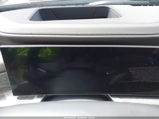 2023 BMW 740 WBA23EH02PCM14257 Photo 6