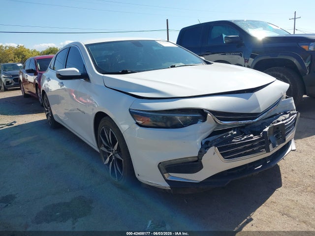 1G1ZE5ST9HF261268 Chevrolet lfv - di: direct injection, vvt: variable valve timing, gen 1