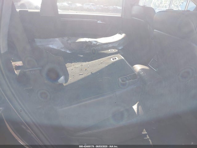 2008 AUDI Q7 WA1BY74L68D031976 Photo 7